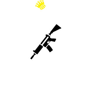 Edu_Kit_Bota's emblem