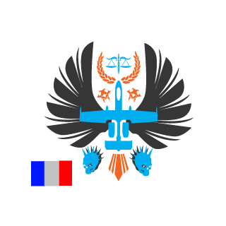 -MrFox-fr's emblem