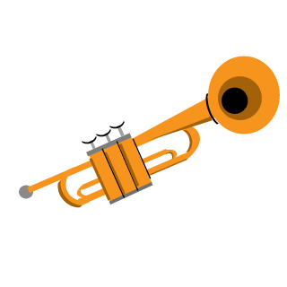 EpicTrumpetGuy's emblem