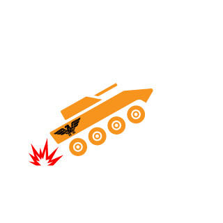Red_Dragon_1942's emblem