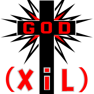 7SgtYork7's emblem