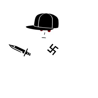 b1shdab's emblem