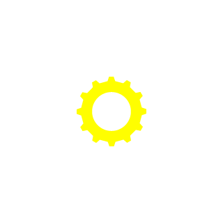 kjl74's emblem