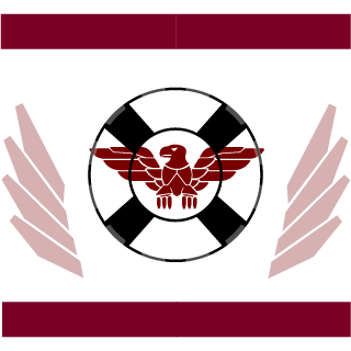 HDFatCat's emblem