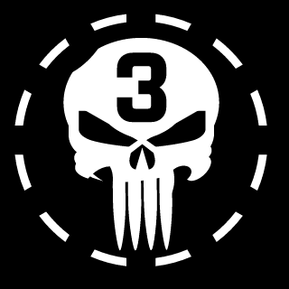 StouKR_CZ's emblem