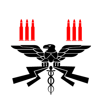 SiDO87's emblem