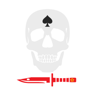 newoldman74's emblem