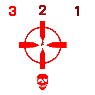ERIKKNA's emblem