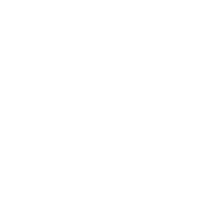 MrBloodCt's emblem