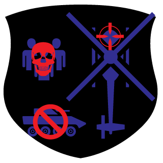 TheLastGuide's emblem