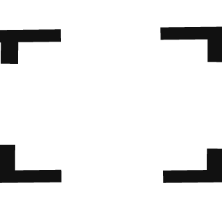 kwalewaag's emblem