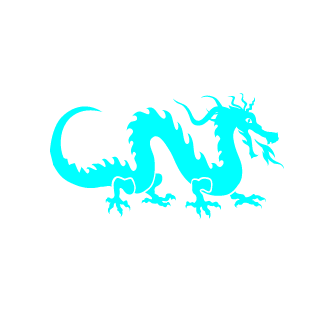 unref0rmed's emblem