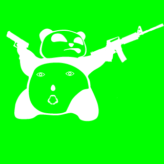itgq's emblem