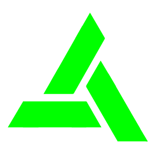 O1Dee's emblem