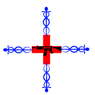 3zb6nk2j's emblem