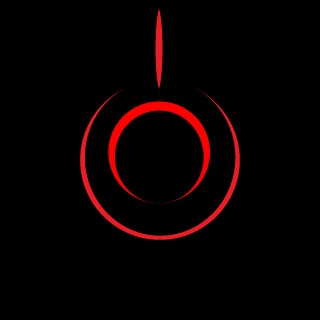 56ebb4b53a1ce65d's emblem