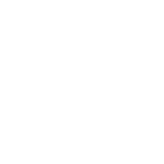 tonyx70's emblem
