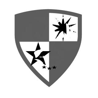 ZimSWAT's emblem