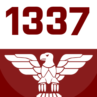 Kruszyyna's emblem