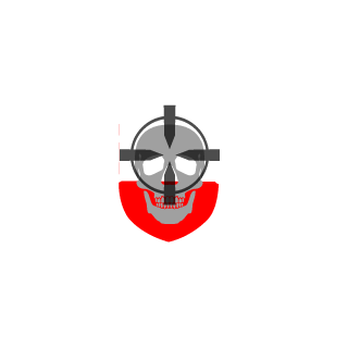 9mako2's emblem