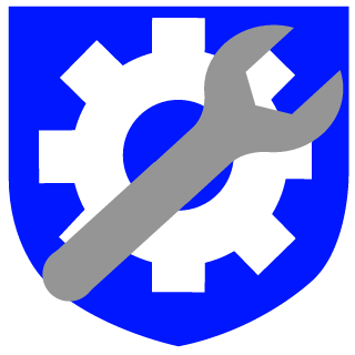rabbleman1's emblem