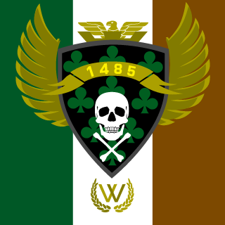 -UGC-Whistler's emblem