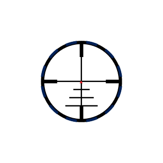 muldep's emblem