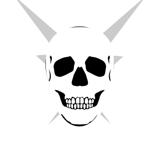 GSKYLE's emblem