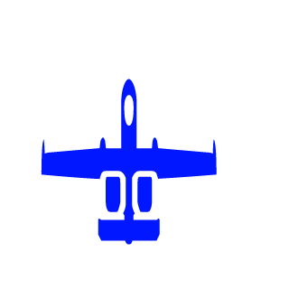 2261991's emblem