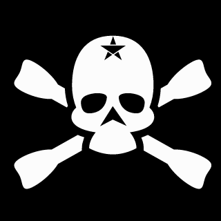 MadMax0417's emblem