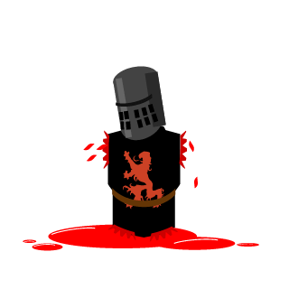 xxMAD91xx's emblem