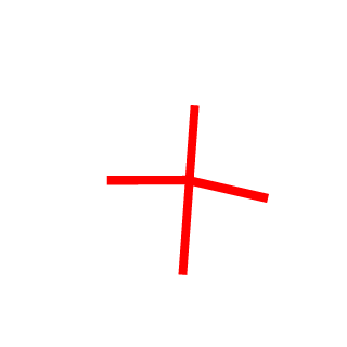 Dxpe_D's emblem