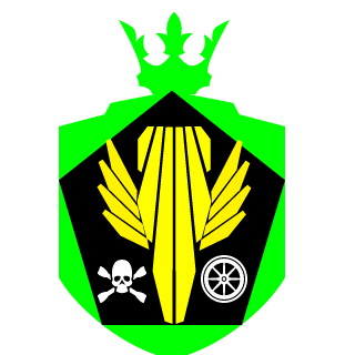 bloodydavyflint's emblem