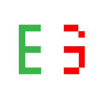 BSte_98's emblem