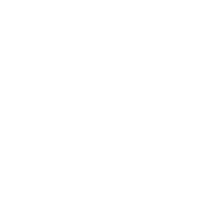 LLIoroxx's emblem