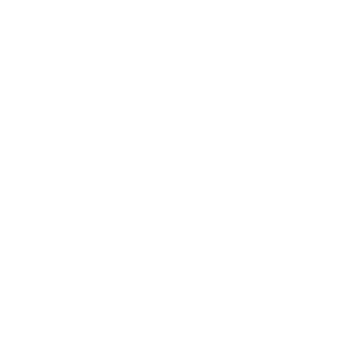 DaddyMemeBucks's emblem