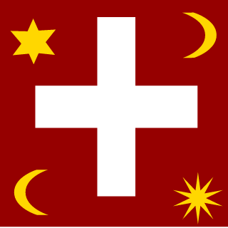 Mrtommehgun's emblem