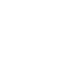 AngryVenom_Z's emblem