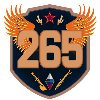 DeathproofbabSky's emblem