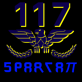 spartan112_kill's emblem