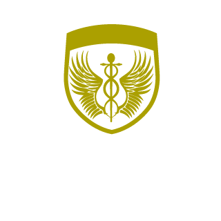 MaximumGringo's emblem