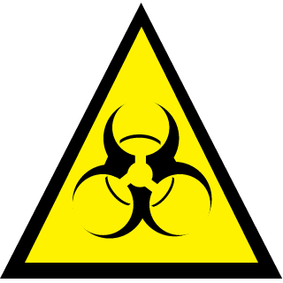 Erdferkel89's emblem