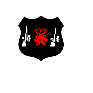 ItssDrue's emblem