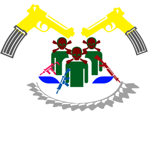 ea589c3718b5d5da's emblem