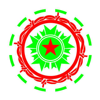 -YakoveNN-'s emblem