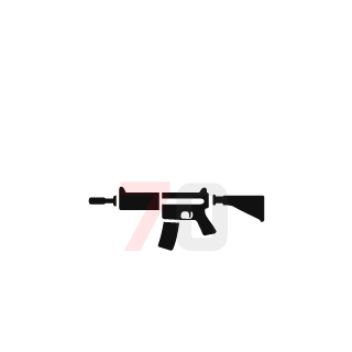 Tomtheman131's emblem