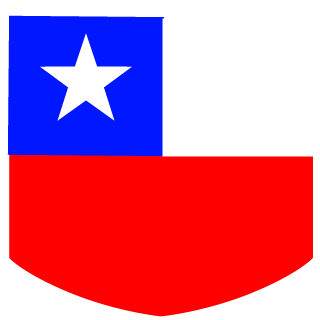 Lil_MAKAKO's emblem