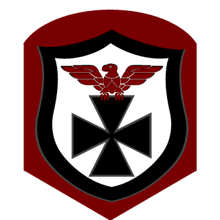 Die_Graf_Alois's emblem
