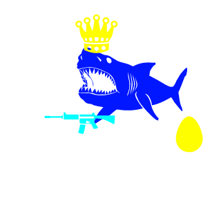 samux344's emblem