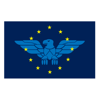 5555ymw's emblem